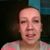 Michelle Baird's profile image