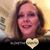 Mary West Barlow's profile image