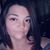 Mandi Davis's profile image