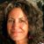 Catherine Nelson McKinnis's profile image