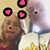 Stefanie McCoy's profile image