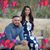 Sonya Garcia's profile image