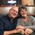 Evelyn Howland-Jensen's profile image
