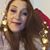 Pamela Green's profile image