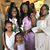 Ladrina Johnson's profile image