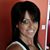 Tammy Bond's profile image