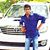 Yugendhar Chada's profile image