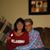 Honnalee Parker's profile image