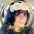 Lien De Jesus Garcia's profile image