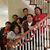 Vicky G. Pasalo's profile image