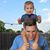 Clayton Young's profile image