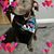 Karen S Kirby's profile image