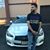 Majd A. Iqneis's profile image