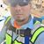 Julian Fuentes's profile image