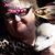 April Wardach's profile image