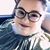 Brandi Nicole Kluxen's profile image