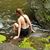 Julie Roberts-Christian's profile image