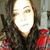 Ashley Hibbert's profile image