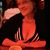 Mary Joe Perry's profile image