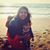 Nidhi Shah's profile image