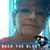 Lisa Martin's profile image