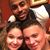 Samantha Ospina's profile image
