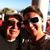 Doreen Kay LaFauci Meeks's profile image
