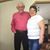Sharon Schorr's profile image
