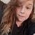Destiny Israel's profile image