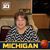 Karen Podgorny Napier's profile image