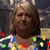 Michelle Doan's profile image