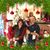 Lori Kline Edgell's profile image