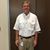 Rob Heninger's profile image