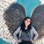 Zaidy Arteaga Olivarria's profile image