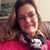 Pam Jackson Crabtree's profile image