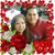 Richard Pagaduan's profile image