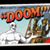 Dakota Thompson Loomis's profile image