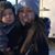 Breanne Clum's profile image