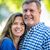 Julie Bailey Bantley's profile image