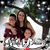 Heather Coulter's profile image