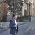 Վահե Գրիգորյան's profile image