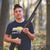Mike Chambers's profile image