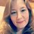 Bev Locke Click's profile image
