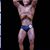 Fernando Gonzalez Uribe's profile image