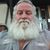 Kevin Chesser's profile image