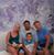 Diane Mcdonald's profile image