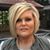 Stephanie Payton Tanner's profile image