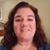 Juliet Costa Seymour's profile image