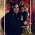 Vaniessia Yazmin Godinez's profile image
