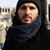 Onur Derin's profile image